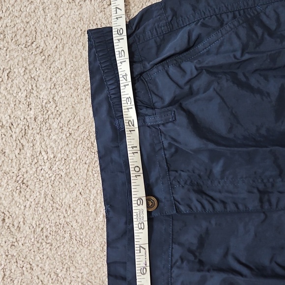 Men's Since 1981  Tactical EMS Pants Size Large - Picture 8 of 8